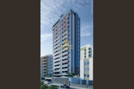 2_photo/07161b0ac7.ceff8192393c33de-ATLAS-4061bbdf-d1a9-4dfc-af63-7fffac12fc40.jpg de apartamento à venda com 2 quartos, 57m² em Costa Azul, Salvador