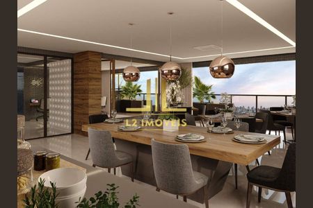 6_photo/07161b0ac7.ceff8192393c33de-ATLAS-c3c4008e-b684-4aaf-9254-b9b57e923f4e.jpg de apartamento à venda com 2 quartos, 57m² em Costa Azul, Salvador