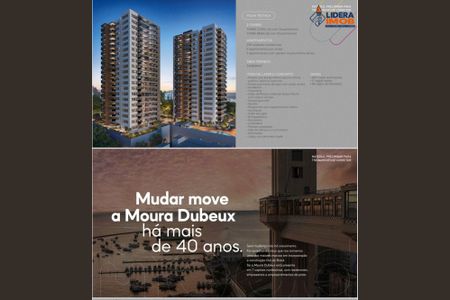 25_photo/07161b0ac9.b64b3b150cb81c45-ATLAS-3e0402a5-c2e9-426e-a3ae-619704e4ea46.jpg de apartamento à venda com 3 quartos, 100m² em Costa Azul, Salvador