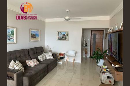 5_photo/07161b0acb.30281a354b5f858f-ATLAS-0fe610cf-190e-4d83-b8a5-a18228ca4e86.jpg de apartamento à venda com 3 quartos, 128m² em Costa Azul, Salvador