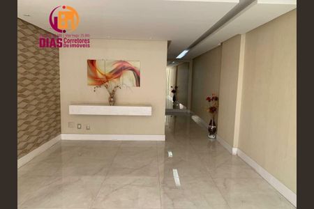 12_photo/07161b0acb.30281a354b5f858f-ATLAS-1f466b0f-27cc-4eaa-aaf2-2baa331fb736.jpg de apartamento à venda com 3 quartos, 128m² em Costa Azul, Salvador