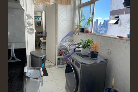 5_photo/07161b0acb.30281a354b5f858f-ATLAS-86fb0960-4e6f-46f8-8e69-e27fadb1707d.jpg de apartamento à venda com 3 quartos, 128m² em Costa Azul, Salvador