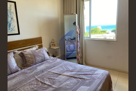 6_photo/07161b0acb.30281a354b5f858f-ATLAS-eb8d6b6c-92ab-4825-9e91-4e34fe366a9f.jpg de apartamento à venda com 3 quartos, 128m² em Costa Azul, Salvador