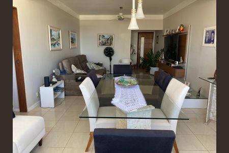 9_photo/07161b0adb.30281a354b5f858f-ATLAS-0eb48e2e-dc5f-4caf-9a6f-4a9c0ab516e2.jpg de apartamento à venda com 3 quartos, 128m² em Costa Azul, Salvador