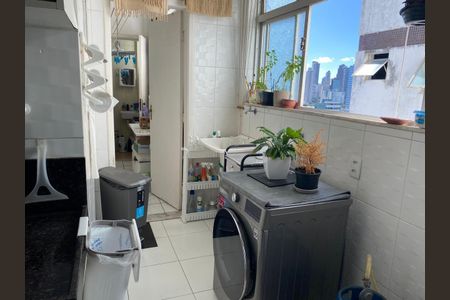 8_photo/07161b0adb.30281a354b5f858f-ATLAS-f1e511ba-8a59-4043-b41c-e5a1a05e7a5e.jpg de apartamento à venda com 3 quartos, 128m² em Costa Azul, Salvador