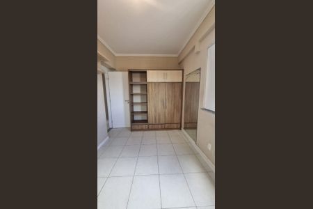 4_photo/07161b0b03.3be18b52e244e7c2-ATLAS-a7ba865a-c045-46d1-b3e4-407cf7d79ffa.jpg de apartamento à venda com 3 quartos, 93m² em Costa Azul, Salvador