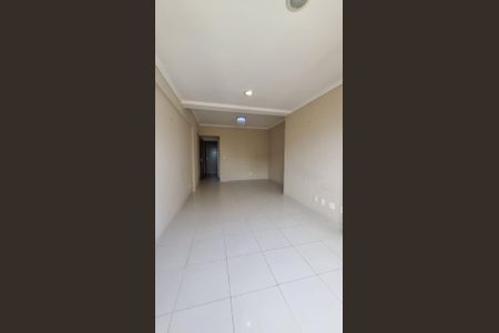 2_photo/07161b0b03.3be18b52e244e7c2-ATLAS-c35d71cf-a2b9-43b3-a376-5a6f40bd648e.jpg de apartamento à venda com 3 quartos, 93m² em Costa Azul, Salvador