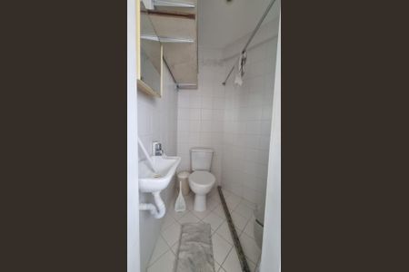 9_photo/07161b0b03.3be18b52e244e7c2-ATLAS-eecfaf81-926d-4e88-a385-bdb4d0a5c776.jpg de apartamento à venda com 3 quartos, 93m² em Costa Azul, Salvador