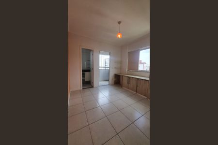 9_photo/07161b0b03.3be18b52e244e7c2-ATLAS-f628ab93-e036-40cd-80b9-e58f6e12a4bd.jpg de apartamento à venda com 3 quartos, 93m² em Costa Azul, Salvador