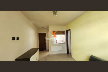 4_photo/07161b0b07.db86003d5f353ebd-ATLAS-1ff908c7-6290-4b1a-81af-5f2f8c8c5bea.jpg de apartamento à venda com 1 quarto, 39m² em Costa Azul, Salvador