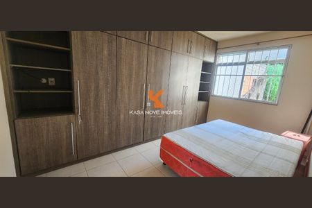 6_photo/07161b0b07.db86003d5f353ebd-ATLAS-2640d7c1-86cb-466a-af8a-1cfadafef655.jpg de apartamento à venda com 1 quarto, 39m² em Costa Azul, Salvador