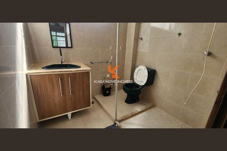 9_photo/07161b0b07.db86003d5f353ebd-ATLAS-b27505cf-42f1-4963-9fa6-a9fcc41b4f2b.jpg de apartamento à venda com 1 quarto, 39m² em Costa Azul, Salvador