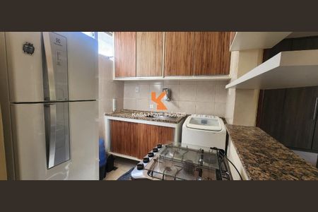 12_photo/07161b0b07.db86003d5f353ebd-ATLAS-d12a625e-e7e0-4954-bf49-197e6a5496db.jpg de apartamento à venda com 1 quarto, 39m² em Costa Azul, Salvador