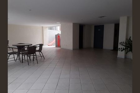 2_photo/07161b0b0d.6c2488a1ef1eec95-ATLAS-0caf3f76-43df-4e9f-940b-67baa4a41dd4.jpg de apartamento à venda com 3 quartos, 77m² em Costa Azul, Salvador