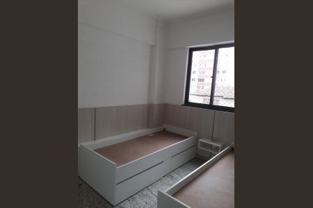 7_photo/07161b0b0d.6c2488a1ef1eec95-ATLAS-5ecb2abd-1b70-4e3c-a3ae-54580bb7f02b.jpg de apartamento à venda com 3 quartos, 77m² em Costa Azul, Salvador