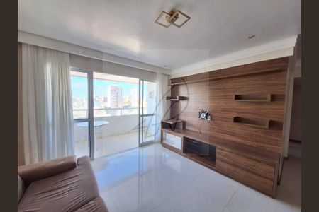 2_photo/07161b0b29.014d739fb69e46b1-ATLAS-03169453-b2a5-4d50-a34a-593b94de36aa.jpg de apartamento à venda com 3 quartos, 108m² em Costa Azul, Salvador