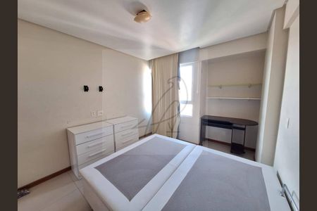 21_photo/07161b0b29.014d739fb69e46b1-ATLAS-6a305bdb-ff8d-4345-b9e7-97ccd8edc4e8.jpg de apartamento à venda com 3 quartos, 108m² em Costa Azul, Salvador