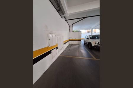 31_photo/07161b0b29.014d739fb69e46b1-ATLAS-b7c52d0a-d29c-4a36-adca-e721fde56e96.jpg de apartamento à venda com 3 quartos, 108m² em Costa Azul, Salvador