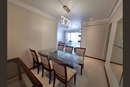 4_photo/07161b0b29.014d739fb69e46b1-ATLAS-d075a13d-78db-4473-b2f4-8db9a8fb2335.jpg de apartamento à venda com 3 quartos, 108m² em Costa Azul, Salvador