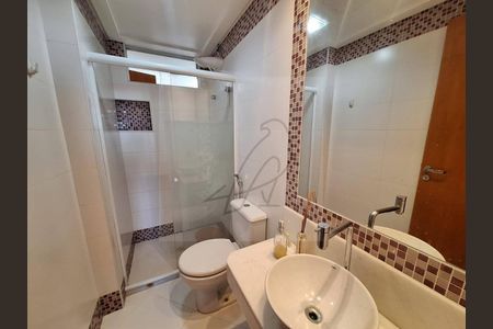 12_photo/07161b0b29.014d739fb69e46b1-ATLAS-e322e934-9593-4e86-8363-9443c38b3a63.jpg de apartamento à venda com 3 quartos, 108m² em Costa Azul, Salvador