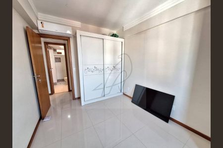 14_photo/07161b0b29.014d739fb69e46b1-ATLAS-e6fb9587-bcfa-45ab-8b2b-4269ba752e8f.jpg de apartamento à venda com 3 quartos, 108m² em Costa Azul, Salvador