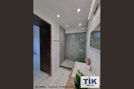 4_photo/07161b0b4d.353c4a6d113426f6-ATLAS-d41a4d7d-1c24-4e51-9520-e07168f8fff0.jpg de apartamento à venda com 3 quartos, 115m² em Costa Azul, Salvador