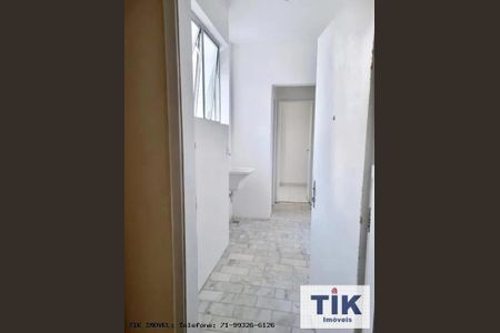 2_photo/07161b0b4d.353c4a6d113426f6-ATLAS-e91e7275-e3b3-4b76-a37b-bc58c8f1885d.jpg de apartamento à venda com 3 quartos, 115m² em Costa Azul, Salvador