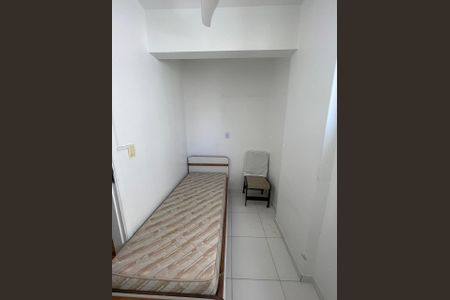 3_photo/07161b0b4d.b7a0516a7ad041b5-ATLAS-24313f3e-b98f-43e9-bd0a-e2e9b368cd55.jpg de apartamento à venda com 2 quartos, 90m² em Costa Azul, Salvador