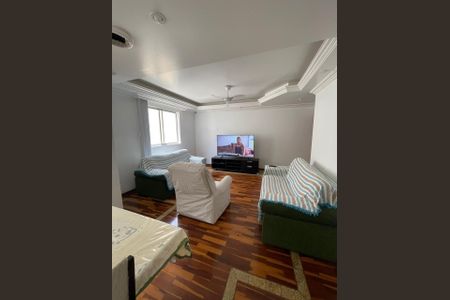 3_photo/07161b0b4d.b7a0516a7ad041b5-ATLAS-9ac7f73c-1b15-46f2-a92e-2fa7d174fb84.jpg de apartamento à venda com 2 quartos, 90m² em Costa Azul, Salvador