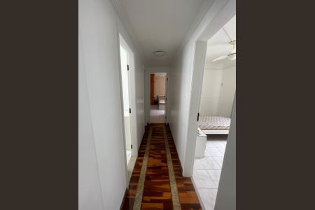 6_photo/07161b0b4d.b7a0516a7ad041b5-ATLAS-cab9d8a4-5fbb-4c30-b5e3-787cec8d3a7e.jpg de apartamento à venda com 2 quartos, 90m² em Costa Azul, Salvador