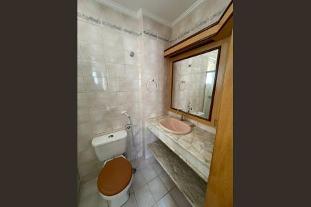 11_photo/07161b0b4d.b7a0516a7ad041b5-ATLAS-eefabe87-6413-4383-bba8-e4daefef712d.jpg de apartamento à venda com 2 quartos, 90m² em Costa Azul, Salvador