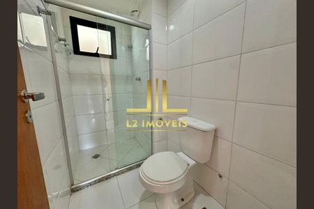 15_photo/07161b0b5f.4628bd6b0d13a048-ATLAS-1fd4f8d6-1b8d-4947-95bc-e257bee20068.jpg de apartamento à venda com 3 quartos, 97m² em STIEP, Salvador