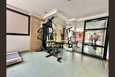 27_photo/07161b0b5f.4628bd6b0d13a048-ATLAS-2dd3c925-950b-4bcb-ac2e-cfb0e7a17f8d.jpg de apartamento à venda com 3 quartos, 97m² em STIEP, Salvador