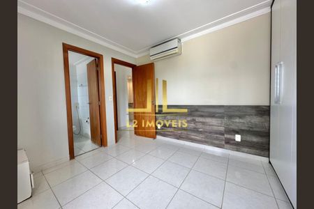 25_photo/07161b0b5f.4628bd6b0d13a048-ATLAS-589943ae-e5cc-4afa-ab2d-4fb8ff5f43ca.jpg de apartamento à venda com 3 quartos, 97m² em STIEP, Salvador