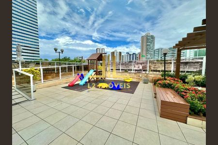 22_photo/07161b0b5f.4628bd6b0d13a048-ATLAS-6449bbf2-d5e9-4032-9225-737ce1b149fd.jpg de apartamento à venda com 3 quartos, 97m² em STIEP, Salvador