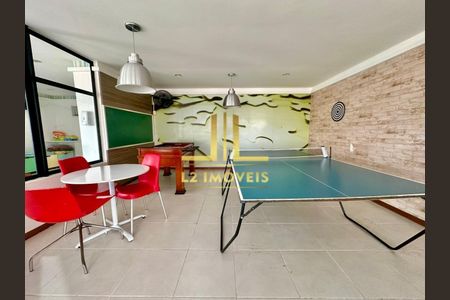 24_photo/07161b0b5f.4628bd6b0d13a048-ATLAS-a0a55517-3a32-4e8a-b36a-74d4fbe0aaf4.jpg de apartamento à venda com 3 quartos, 97m² em STIEP, Salvador