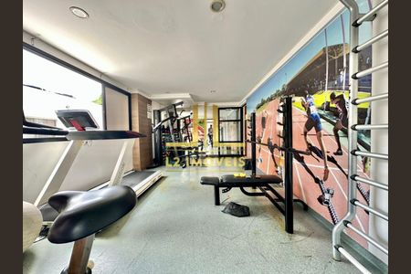 18_photo/07161b0b5f.4628bd6b0d13a048-ATLAS-c048b81c-d0a4-400e-a03b-d97d3d2170e8.jpg de apartamento à venda com 3 quartos, 97m² em STIEP, Salvador