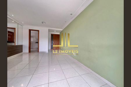 6_photo/07161b0b5f.4628bd6b0d13a048-ATLAS-e196f00a-e94f-470d-a9c3-0757690f6e8d.jpg de apartamento à venda com 3 quartos, 97m² em STIEP, Salvador