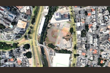 6_photo/07161b0b5f.81601ec5b3de0b2b-ATLAS-1763bc83-05ff-433c-aae1-0283959ea0d1.jpg de apartamento à venda com 2 quartos, 53m² em Costa Azul, Salvador