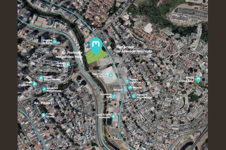 5_photo/07161b0b5f.81601ec5b3de0b2b-ATLAS-6ce5ea18-d127-4eea-a8ee-1cf7c86edf3d.jpg de apartamento à venda com 2 quartos, 53m² em Costa Azul, Salvador