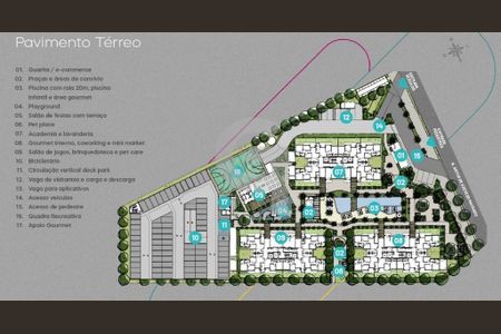 8_photo/07161b0b5f.81601ec5b3de0b2b-ATLAS-ab1a8057-5217-4a4e-9632-7d4fffa0144e.jpg de apartamento à venda com 2 quartos, 53m² em Costa Azul, Salvador