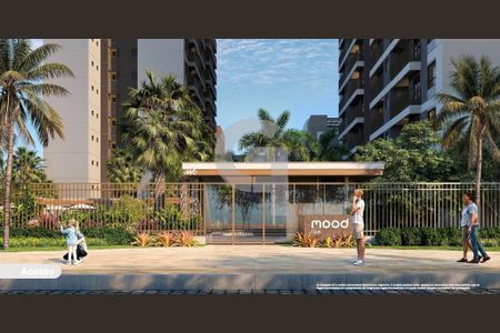 7_photo/07161b0b5f.b607c0ba061b4843-ATLAS-d3bb9a80-acd0-4dd9-ad4e-c9a2a280c133.jpg de apartamento à venda com 2 quartos, 53m² em Costa Azul, Salvador