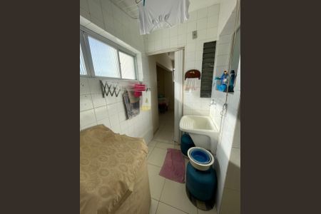 13_photo/07161b0b5f.b642e4b033bd6243-ATLAS-90f7d4db-5025-4e0e-9553-fe2c860e9db5.jpg de apartamento à venda com 2 quartos, 77m² em Costa Azul, Salvador