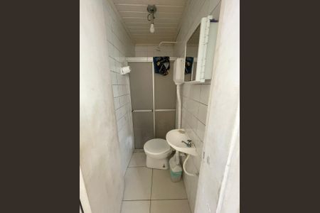 15_photo/07161b0b5f.b642e4b033bd6243-ATLAS-beaaef90-925d-4126-bfa5-61909be8d6bd.jpg de apartamento à venda com 2 quartos, 77m² em Costa Azul, Salvador