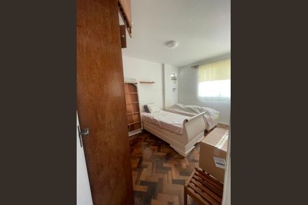 7_photo/07161b0b5f.b642e4b033bd6243-ATLAS-d99ca4e5-92a3-418c-afa3-adf19c82d4ca.jpg de apartamento à venda com 2 quartos, 77m² em Costa Azul, Salvador