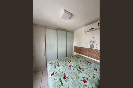 7_photo/07161b0b5f.d959579f60d6da4b-ATLAS-2c1e6ae9-07bf-4c29-a3a8-daa8a1c5a005.jpg de apartamento à venda com 3 quartos, 95m² em STIEP, Salvador