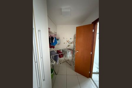 9_photo/07161b0b5f.d959579f60d6da4b-ATLAS-535e07e4-92dd-43d2-8e0d-05dd0b8a5e7d.jpg de apartamento à venda com 3 quartos, 95m² em STIEP, Salvador