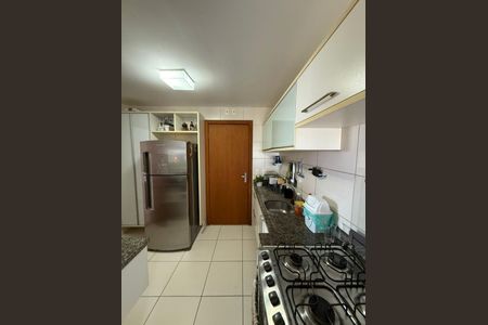 11_photo/07161b0b5f.d959579f60d6da4b-ATLAS-58ec1002-983f-48d1-b4c3-480e8fdfb61f.jpg de apartamento à venda com 3 quartos, 95m² em STIEP, Salvador