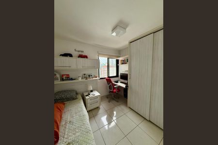 2_photo/07161b0b5f.d959579f60d6da4b-ATLAS-5dfbf3c4-c0df-42d9-988d-113d876feb21.jpg de apartamento à venda com 3 quartos, 95m² em STIEP, Salvador