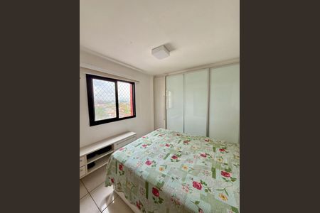 4_photo/07161b0b5f.d959579f60d6da4b-ATLAS-8a376693-55c7-4e55-b9b7-da14acd2b57d.jpg de apartamento à venda com 3 quartos, 95m² em STIEP, Salvador